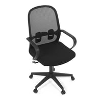 Kancelářská židle KA-S424 Autronic (foto 3)