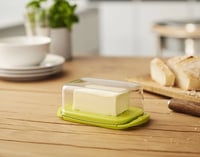 ROTHO FRESH Dóza na máslo Rojaplast