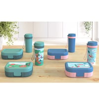 ROTHO KIDS EXPLORER Láhev 0,4 l Rojaplast (foto 4)