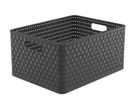 Úložný box ROTHO COUNTRY Rojaplast
