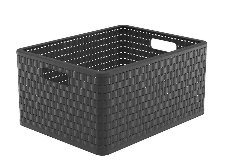 Úložný box ROTHO COUNTRY Rojaplast