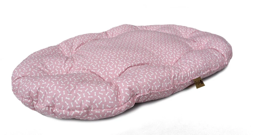 Polštář Bonnie 80 cm Rojaplast