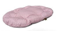 Polštář Bonnie 80 cm Rojaplast