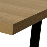 Jídelní stůl HT-514 Autronic (foto 4)