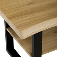 Konferenční stolek CT-F4212 Autronic (foto 6)