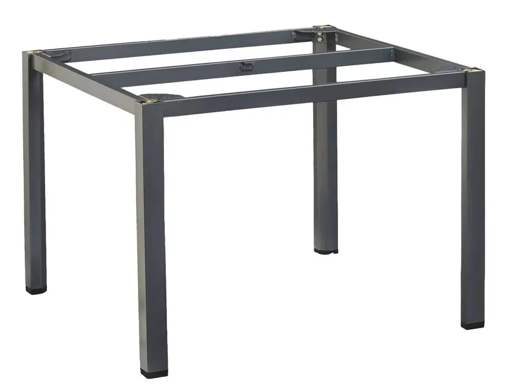 KETTLER CUBIC Stolová kostra Rojaplast