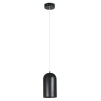 Závěsná lampa LUKEN Kondela (foto 8)