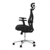 Kancelářská židle KA-S258 Autronic (foto 6)