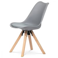 Jídelní židle CT-761 GREY Autronic (foto 6)