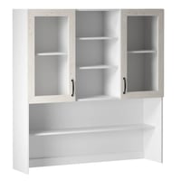 Horní skříňka / nástavec ROYAL K120 Kondela