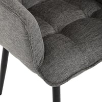 Jídelní křeslo DCH-J2139 Autronic (foto 4)