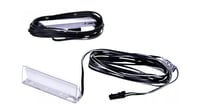 LED osvětlení LIVO LED-1 Halmar (foto 9)