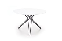 Jídelní stůl PIXEL Halmar (foto 2)