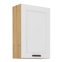 Horní skříňka LULA 60 G-90 1F Kondela