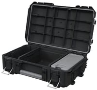 ROC Pro Gear 2.0 Tool case Rojaplast (foto 2)