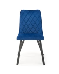 Jídelní židle K450 Halmar (foto 26)