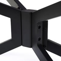 Jídelní stůl HT-885 Autronic (foto 3)