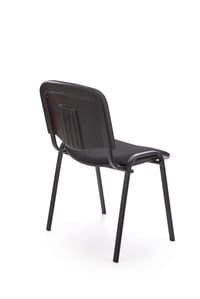Jídelní židle ISO EF019 Halmar (foto 5)