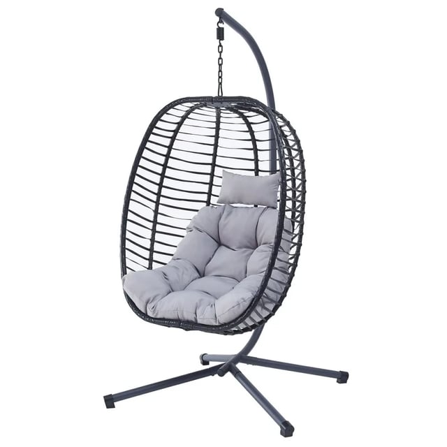 Závěsné křeslo AZ-V1289 Autronic