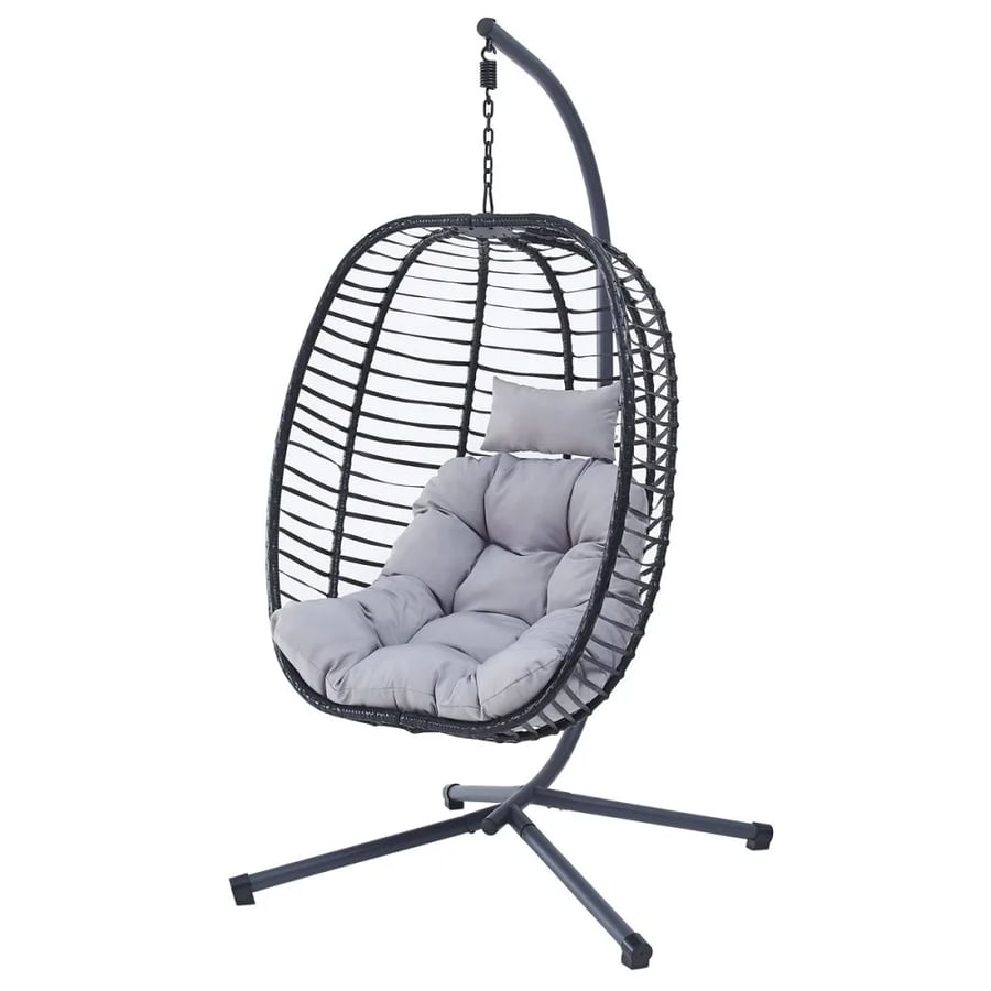 Závěsné křeslo AZ-V1289 Autronic