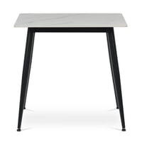 Jídelní stůl HT-398M Autronic (foto 5)