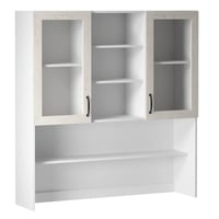 Horní skříňka / nástavec ROYAL K120 Kondela