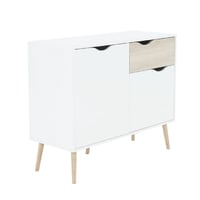 Komoda OSLO 75387 Kondela
