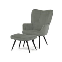 Relaxační křeslo AK-L7285 Autronic (foto 5)