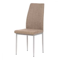 Jídelní židle DCL-379 Autronic (foto 6)