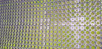 EKOGRID Zatravňovací dlaždice 50x50x4 cm Rojaplast (foto 13)
