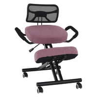 Ergonomická klekačka RUFUS Kondela (foto 10)