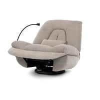 Polohovací křeslo TV-7089 Autronic (foto 5)