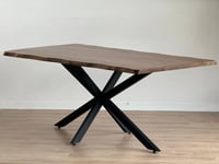 AHTAPOT ASIRGROUP (foto 4)