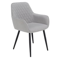 Designové křeslo OSKOR Kondela (foto 8)