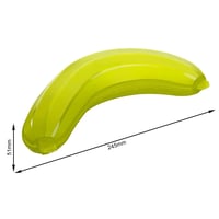 Úložný box ROTHO BANANA Rojaplast (foto 11)