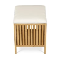 Taburet DR-B066 Autronic (foto 4)