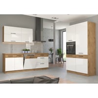 Horní skříňka VEGA 80 Nagu-36 1F Kondela (foto 6)