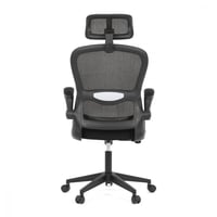 Kancelářská židle KA-E530 Autronic (foto 4)