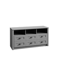 Komoda PROVANCE K6S Kondela (foto 3)