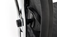 Kancelářská židle VIXEN Halmar (foto 17)