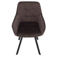 Designové křeslo PETIN Kondela (foto 2)