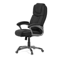 Kancelářská židle KA-C715 Autronic (foto 4)