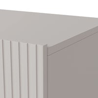 Komoda PAXOS 200 cm Halmar (foto 7)