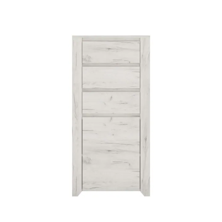 Komoda ANGEL typ 35 Kondela