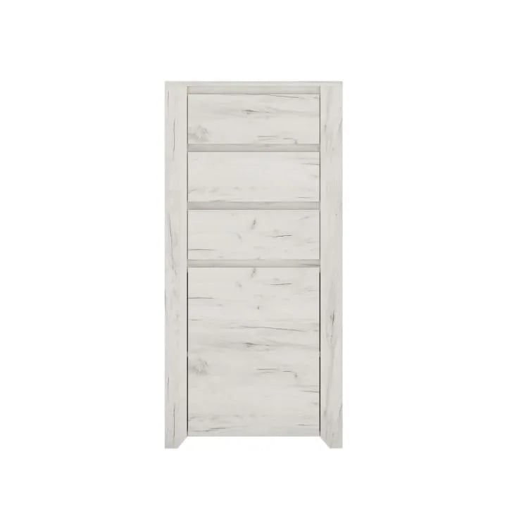 Komoda ANGEL typ 35 Kondela