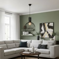 Lustr FELLINI ASIRGROUP (foto 24)