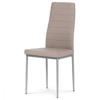 Jídelní židle DCL-377 Autronic (foto 4)