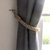 Bytový doplněk BORURAF123 ASIRGROUP (foto 4)