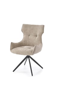 Jídelní židle K573 Halmar (foto 33)