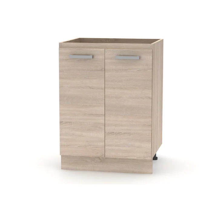 Spodní skříňka NOVA PLUS NOPL-057-0S Kondela